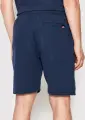 Шорти Ellesse MALVIVA темно-сині SXG13532-429