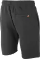 Шорты Ellesse MALVIVA черные SXG13532-011