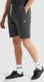 Шорти Ellesse NOLI темно-сірі SHS01894-106