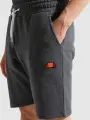 Шорти Ellesse NOLI темно-сірі SHS01894-106