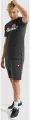 Шорти Ellesse NOLI темно-сірі SHS01894-106
