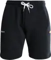 Шорты Ellesse NOLI черные SHS01894-001