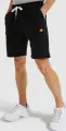 Шорты Ellesse NOLI черные SHS01894-001
