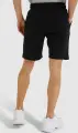 Шорты Ellesse NOLI черные SHS01894-001