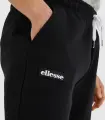 Шорты Ellesse NOLI черные SHS01894-001