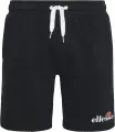 Шорты Ellesse SILVAN черные SHF09162-011