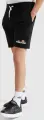 Шорты Ellesse SILVAN черные SHF09162-011