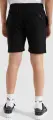 Шорты Ellesse SILVAN черные SHF09162-011