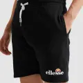 Шорты Ellesse SILVAN черные SHF09162-011
