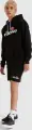 Шорты Ellesse SILVAN черные SHF09162-011