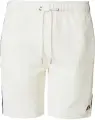 Шорты Ellesse TOMATRO белые SHR16051-904