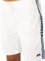 Шорты Ellesse TOMATRO белые SHR16051-904