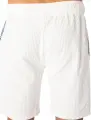 Шорты Ellesse TOMATRO белые SHR16051-904