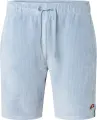 Шорты Ellesse TOMATRO голубые SHR16051-426