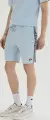 Шорты Ellesse TOMATRO голубые SHR16051-426