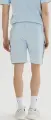 Шорты Ellesse TOMATRO голубые SHR16051-426