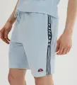 Шорты Ellesse TOMATRO голубые SHR16051-426