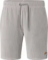 Шорты Ellesse TOMATRO серые SHR16051-109