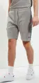 Шорты Ellesse TOMATRO серые SHR16051-109