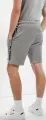 Шорты Ellesse TOMATRO серые SHR16051-109