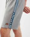 Шорты Ellesse TOMATRO серые SHR16051-109