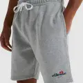 Шорты Ellesse TRIO серые SEP16392-112