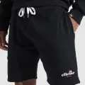 Шорты Ellesse TRIO черные SEP16392-011