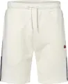 Шорты Ellesse TURI бело-голубо-темно-синие SHR17435-904