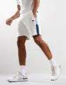 Шорты Ellesse TURI бело-голубо-темно-синие SHR17435-904