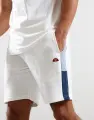Шорты Ellesse TURI бело-голубо-темно-синие SHR17435-904