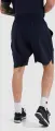 Шорти Ellesse VIVALDI темно-сині SXG09889-429