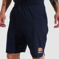 Шорти Ellesse VIVALDI темно-сині SXG09889-429