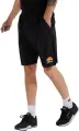 Шорти Ellesse VIVALDI чорні SXG09889-011