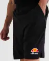 Шорты Ellesse VIVALDI черные SXG09889-011