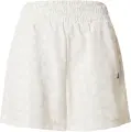 Шорты женские Ellesse MERLE молочно-белые SGV20142-904