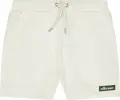 Шорти жіночі Ellesse SHANNI білі SGR17948-904