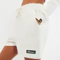 Шорти жіночі Ellesse SHANNI білі SGR17948-904
