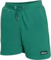 Шорти жіночі Ellesse SHANNI зелені SGR17948-503
