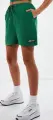 Шорты женские Ellesse SHANNI зеленые SGR17948-503