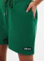Шорты женские Ellesse SHANNI зеленые SGR17948-503