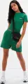 Шорты женские Ellesse SHANNI зеленые SGR17948-503