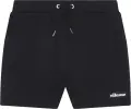 Шорти жіночі Ellesse SHANNI чорні SGR17948-011