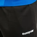 Спортивный костюм Europaw SEL сине-черный