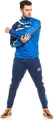 Спортивный костюм Europaw TeamLine сине-темно-синий europaw319