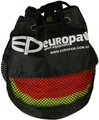 Фишки тренировочные Europaw (комплект 2 цвета 50 шт.) europaw433