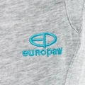 Шорты Europaw 15 S8 серые europaw288