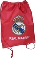 Рюкзак-мешок Реал europaw447