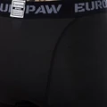 Комплект термобілизни Europaw PRO europaw258