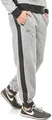 Спортивный костюм Europaw 15 серый europaw321