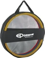Кольца тренировочные Europaw (комплект 12 шт., 3 цвета, 50см) + сумка europaw395